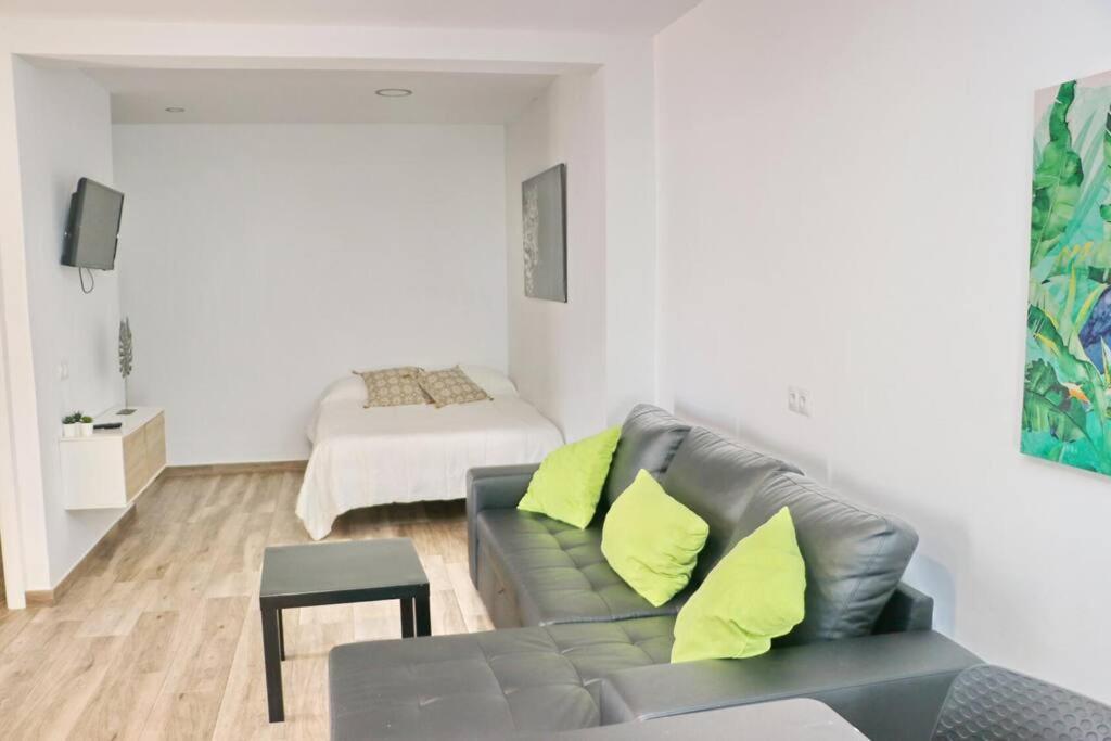 Apartamentos Rurales Conil De La Frontera Extérieur photo
