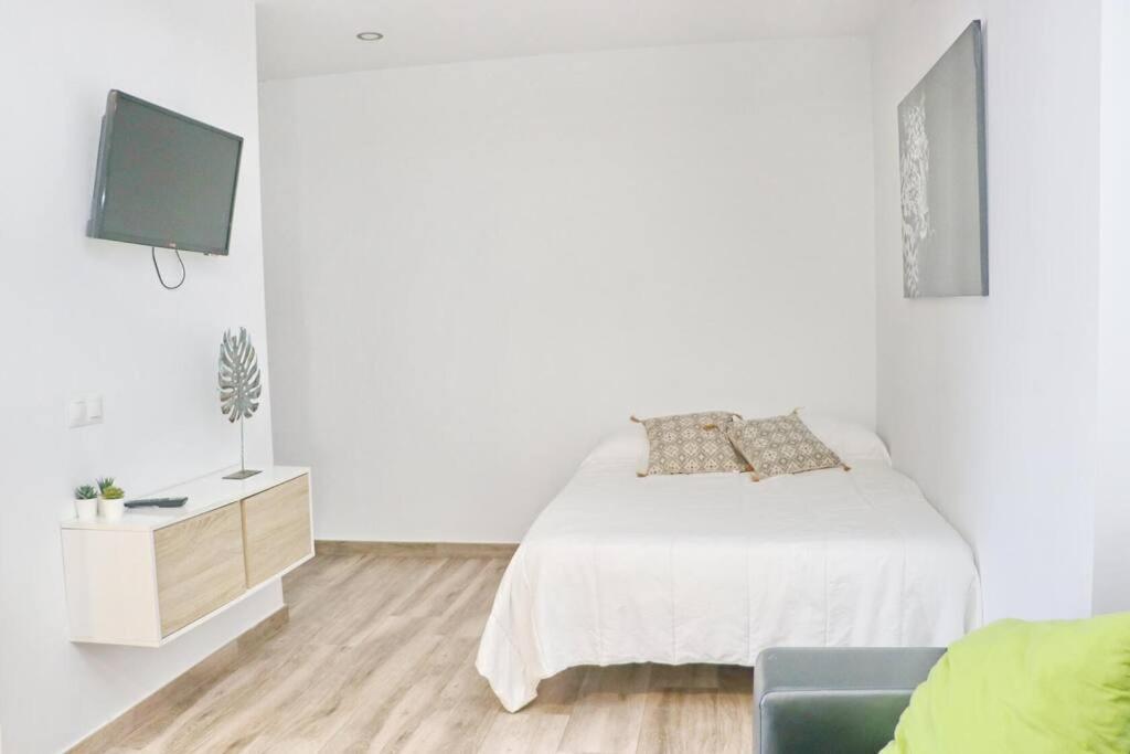 Apartamentos Rurales Conil De La Frontera Extérieur photo