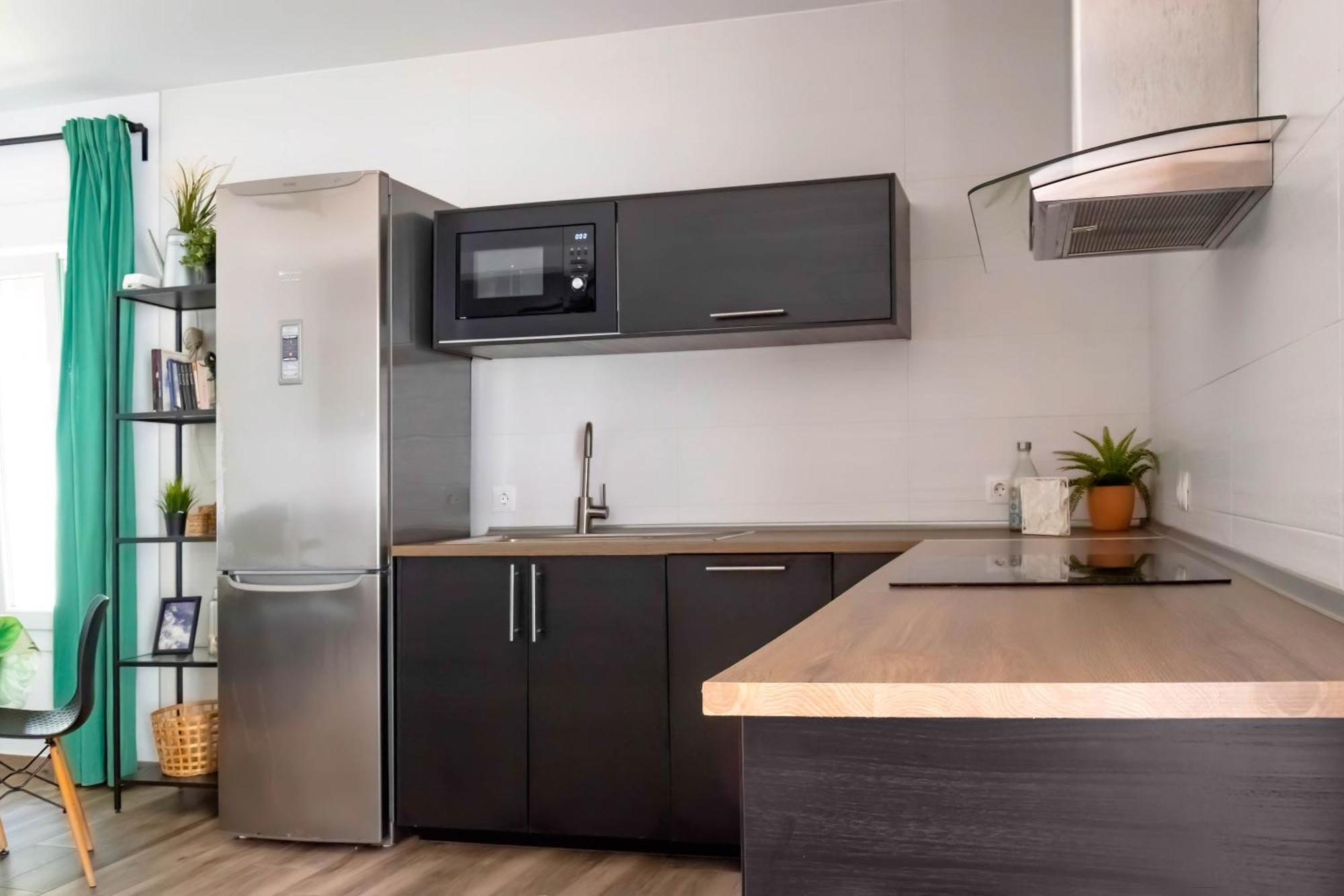 Apartamentos Rurales Conil De La Frontera Extérieur photo