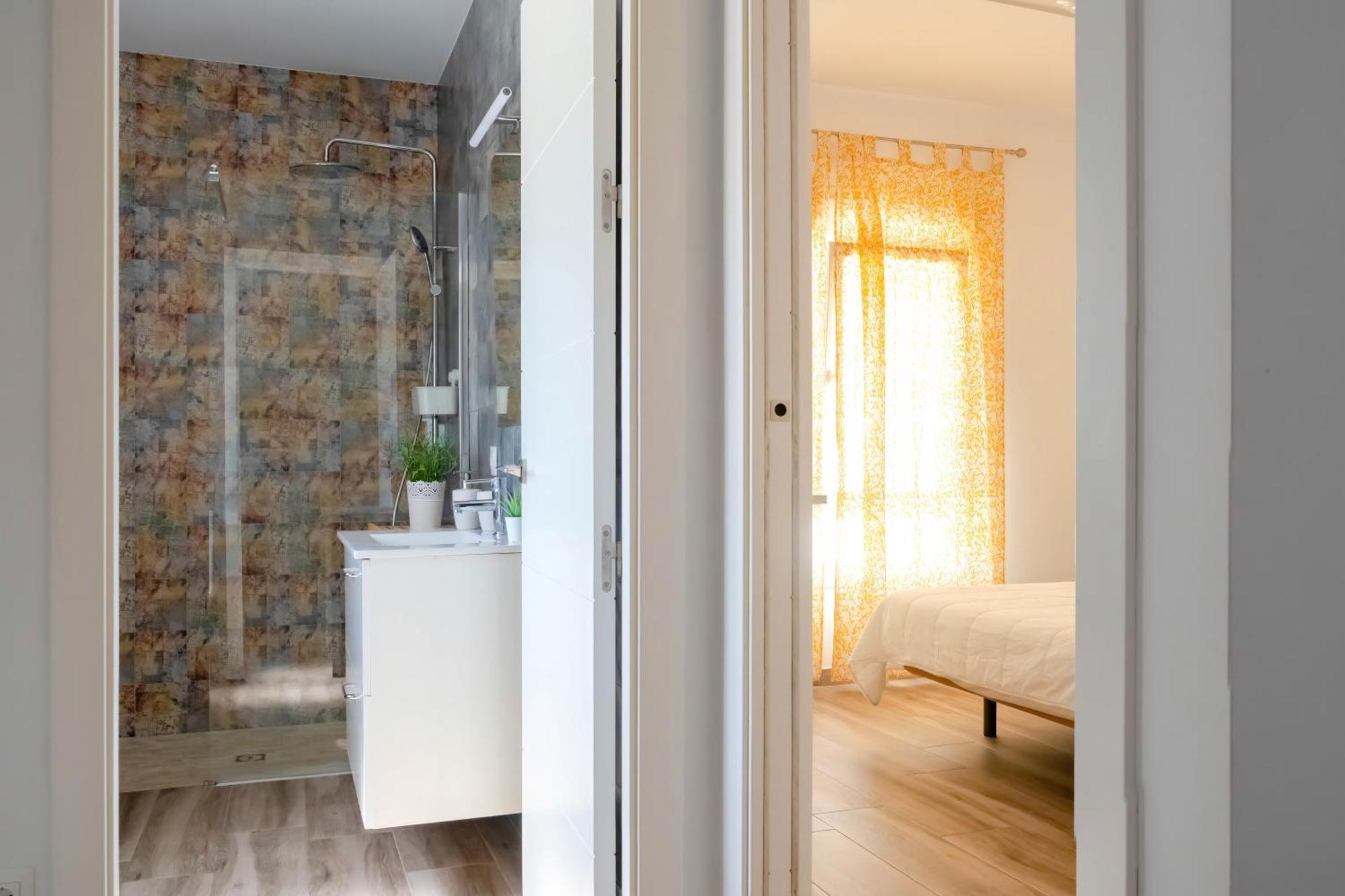 Apartamentos Rurales Conil De La Frontera Extérieur photo